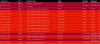 65579_1759870901_Screenshot 2025-10-07 at 23-00-59 DMS Event Monitor.png